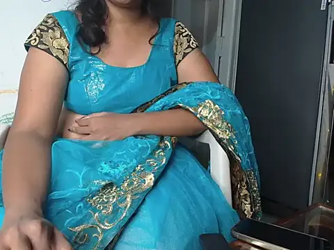 Bengaluru Kannada Sexy online show from January 13, 2:21 pm