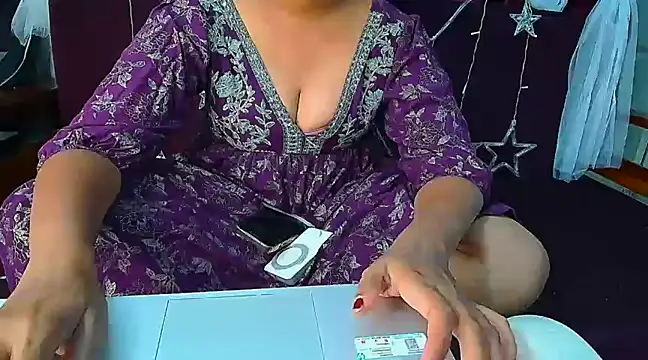 Bengaluru Kannada Sexy online show from January 31, 5:42 pm