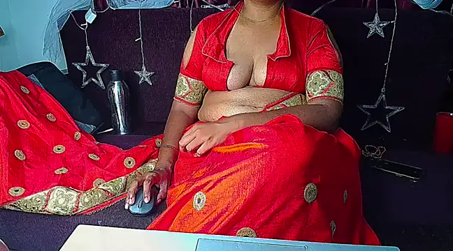 Bengaluru Kannada Sexy online show from February 21, 6:37 pm