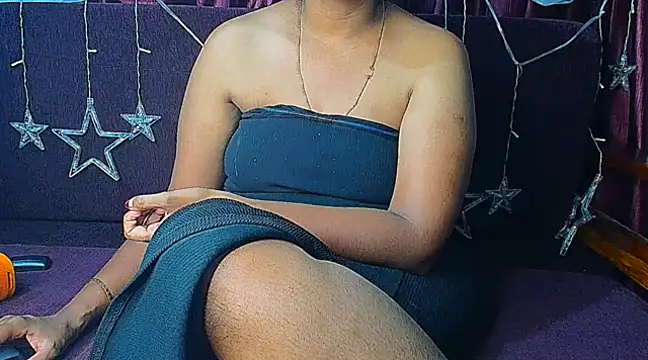 Bengaluru Kannada Sexy online show from February 23, 11:47 pm