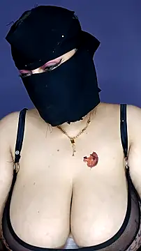 shosho500500 online show from November 9, 10:52 pm