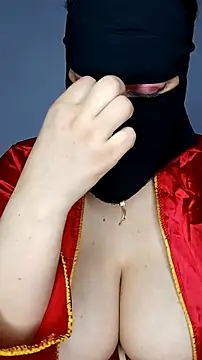 shosho500500 online show from May 3, 11:55 pm