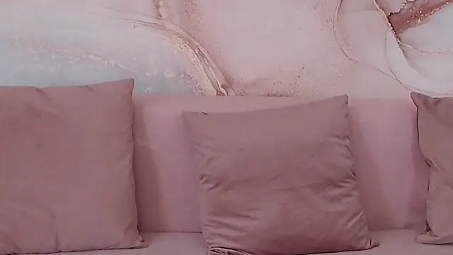 SweetChyou online show from March 3, 7:25 am