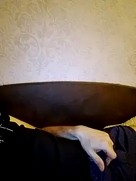 Lukas2204 online show from November 10, 11:04 pm