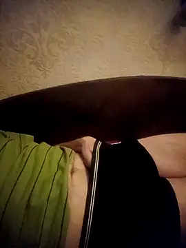 Lukas2204 online show from November 21, 9:46 pm