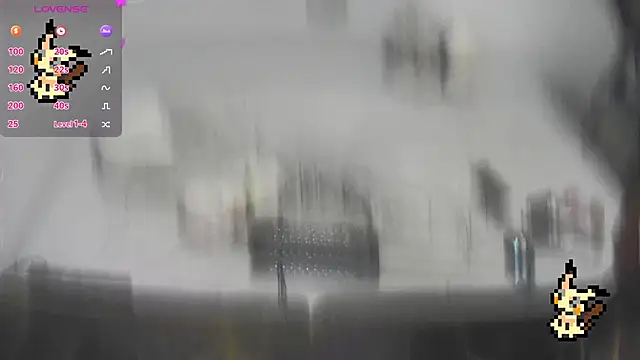 Snapshot of Lovelyamyy chatting on January 25, 5:18 am Lovelyamyy online show from January 25, 5:18 am