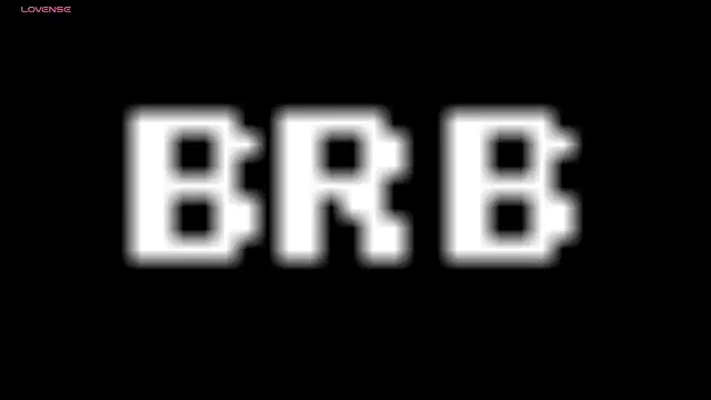 Snapshot of Lovelyamyy chatting on November 7, 1:05 am Lovelyamyy online show from November 7, 1:05 am