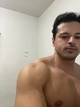 Lucasfit24 online show from January 22, 11:21 pm