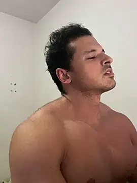 Lucasfit24 online show from February 9, 12:28 am