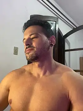 Lucasfit24 online show from March 16, 11:57 pm