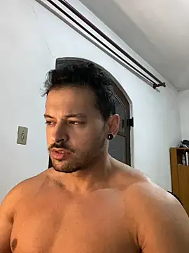 Lucasfit24 online show from March 17, 12:04 pm