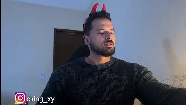 Lucasfit24 online show from October 23, 2:05 pm