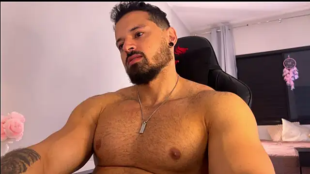 Lucasfit24 online show from November 16, 3:28 pm