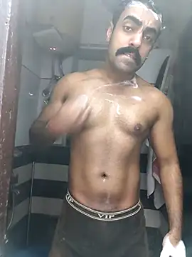 vaibhavchugh38 online show from February 21, 12:39 pm