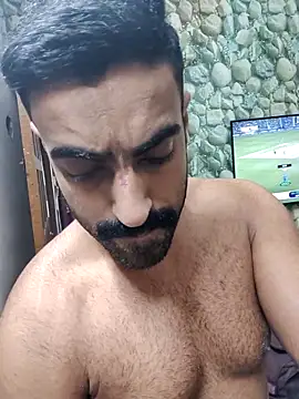 vaibhavchugh38 online show from March 2, 2:10 pm