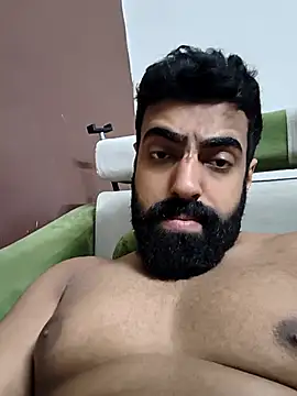 vaibhavchugh38 online show from February 20, 12:16 pm