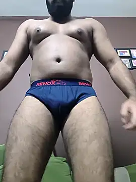 vaibhavchugh38 online show from March 21, 11:37 am
