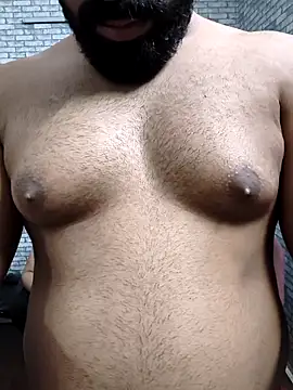 vaibhavchugh38 online show from March 26, 7:52 pm