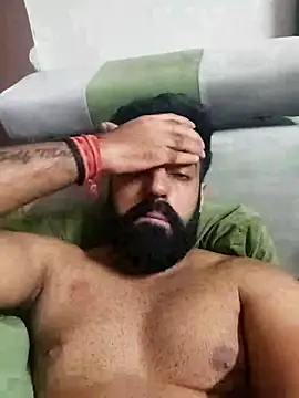 vaibhavchugh38 online show from July 17, 12:34 pm