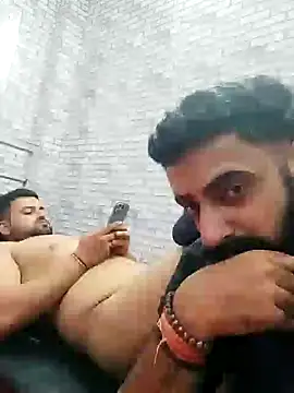 vaibhavchugh38 online show from August 1, 6:29 pm
