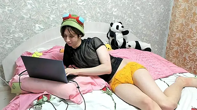 Timothy Fox online show from January 28, 6:17 pm