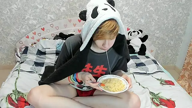 Timothy Fox online show from March 4, 3:44 am