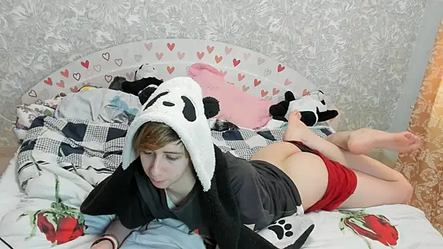 Timothy Fox online show from March 4, 6:47 am