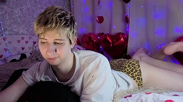 Timothy Fox online show from March 13, 2:51 am