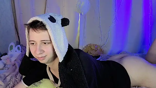 Timothy Fox online show from June 11, 12:58 pm