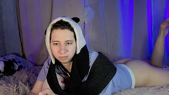 Timothy Fox online show from June 15, 10:34 pm