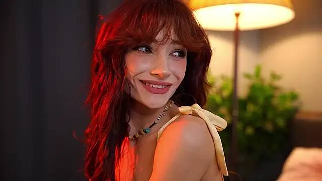 Snapshot of Lanais_Milana chatting on February 10, 6:24 pm Lanais Milana online show from February 10, 6:24 pm