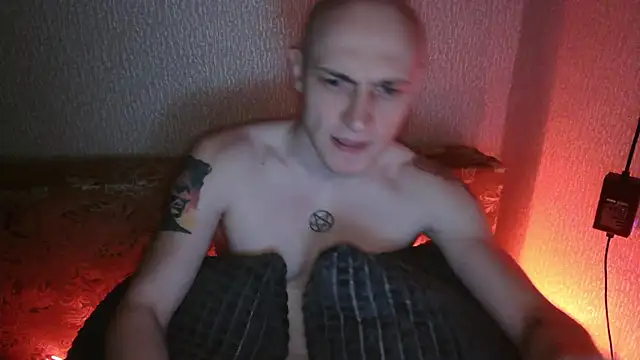 johnny positive online show from March 5, 5:29 pm