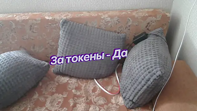 johnny positive online show from March 8, 4:56 am