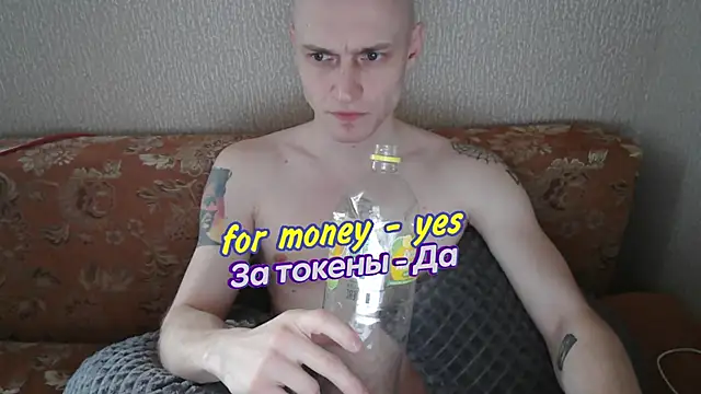 johnny positive online show from March 10, 2:26 pm