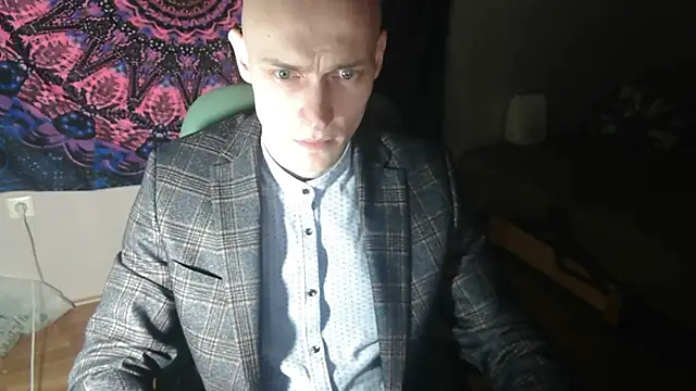 johnny positive online show from September 20, 5:03 pm