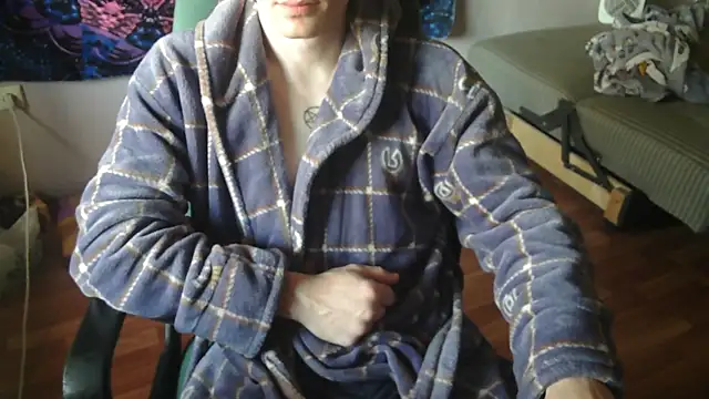 johnny positive online show from September 23, 5:21 am