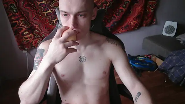 johnny positive online show from November 9, 6:01 am