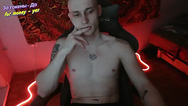 johnny positive online show from December 17, 4:02 pm