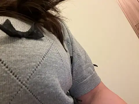 Snapshot of Atashi_Hcup chatting on November 5, 3:12 pm Atashi Hcup online show from November 5, 3:12 pm