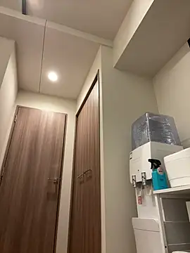 Snapshot of Atashi_Hcup chatting on November 6, 6:09 pm Atashi Hcup online show from November 6, 6:09 pm