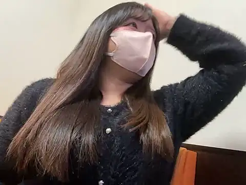 Snapshot of Atashi_Hcup chatting on November 22, 4:28 pm Atashi Hcup online show from November 22, 4:28 pm