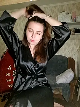 Melenka online show from March 26, 10:48 pm