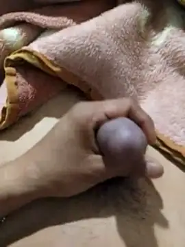 Xxx69xxx3000 online show from February 27, 7:19 am