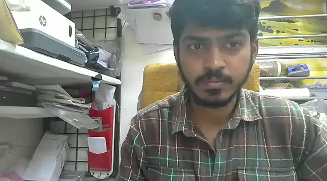 Snapshot of cute_modell chatting on January 14, 7:17 am cute modell online show from January 14, 7:17 am