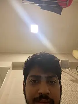 Snapshot of cute_modell chatting on February 24, 4:27 am cute modell online show from February 24, 4:27 am