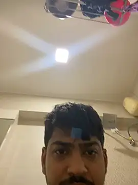 cute modell online show from February 28, 4:54 am