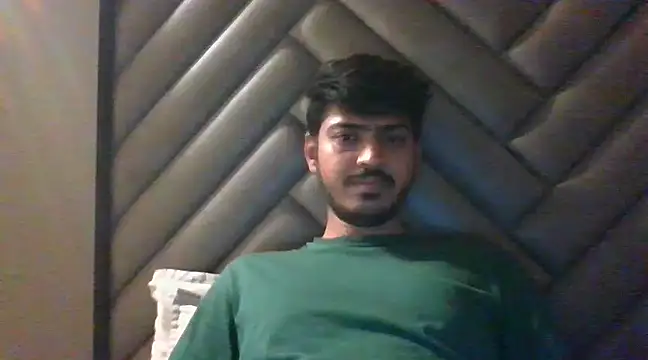 cute modell online show from March 21, 7:46 pm