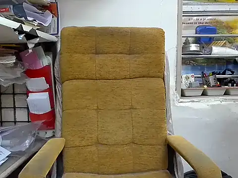 cute modell online show from September 13, 12:38 pm