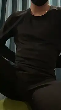 yfx468 online show from February 13, 3:14 pm