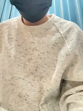 yfx468 online show from March 16, 4:12 pm